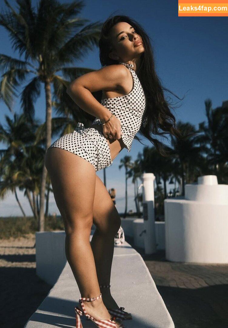 Alahnaly / Alahnalyreal leaked photo photo #1374