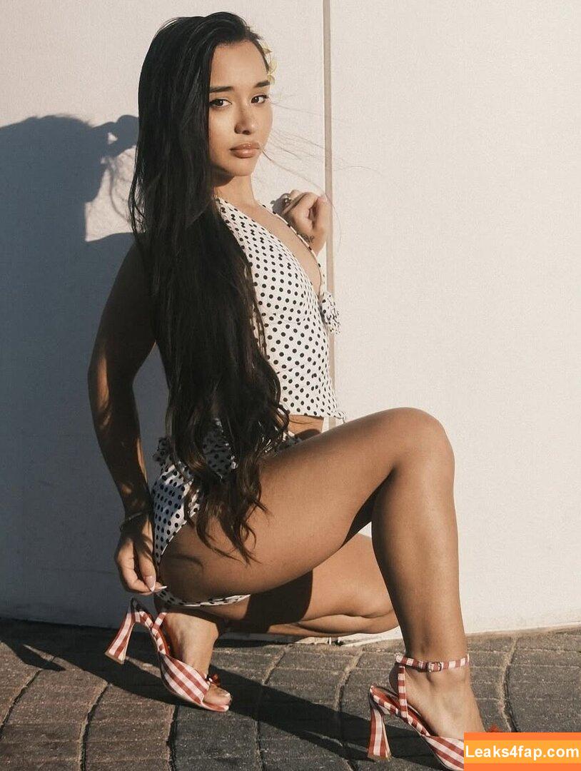 Alahnaly / Alahnalyreal leaked photo photo #1377