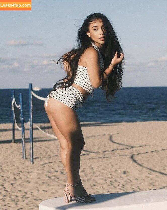 Alahnaly / Alahnalyreal leaked photo photo #1379