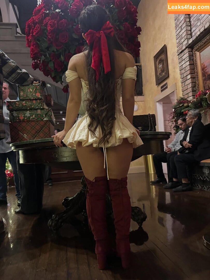 Alahnaly / Alahnalyreal leaked photo photo #1385