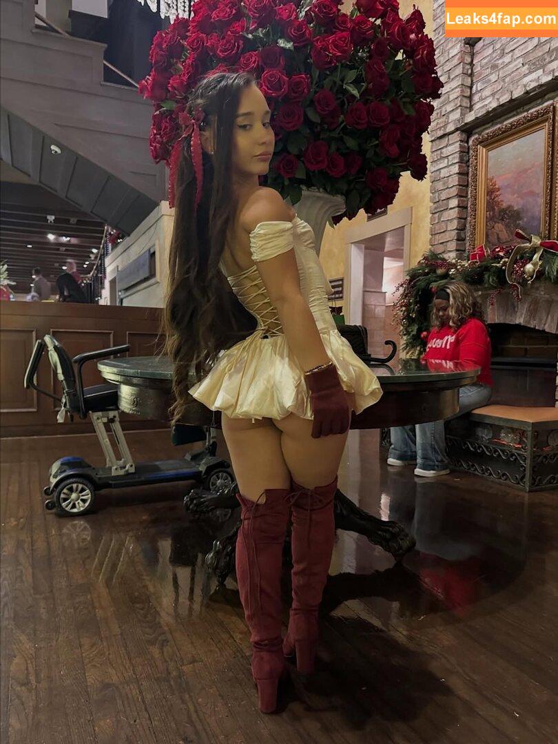 Alahnaly / Alahnalyreal leaked photo photo #1390