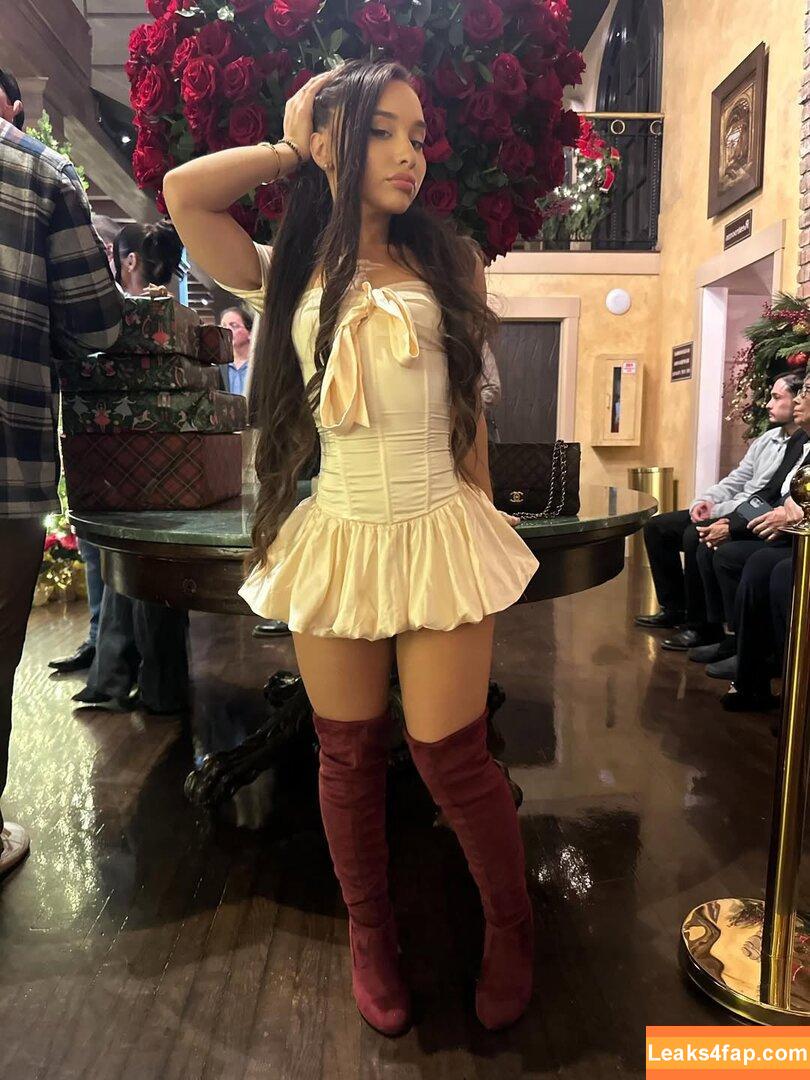 Alahnaly / Alahnalyreal leaked photo photo #1395