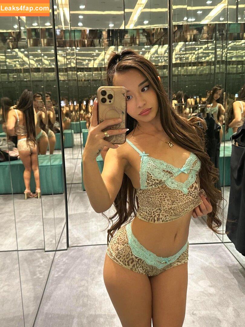 Alahnaly / Alahnalyreal leaked photo photo #1419