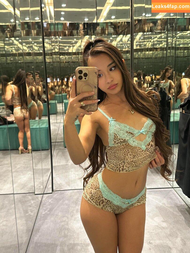 Alahnaly / Alahnalyreal leaked photo photo #1423