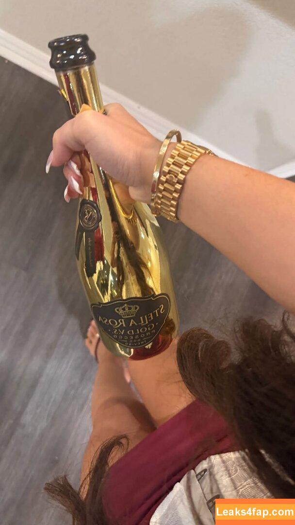 Alahnaly / Alahnalyreal leaked photo photo #1441