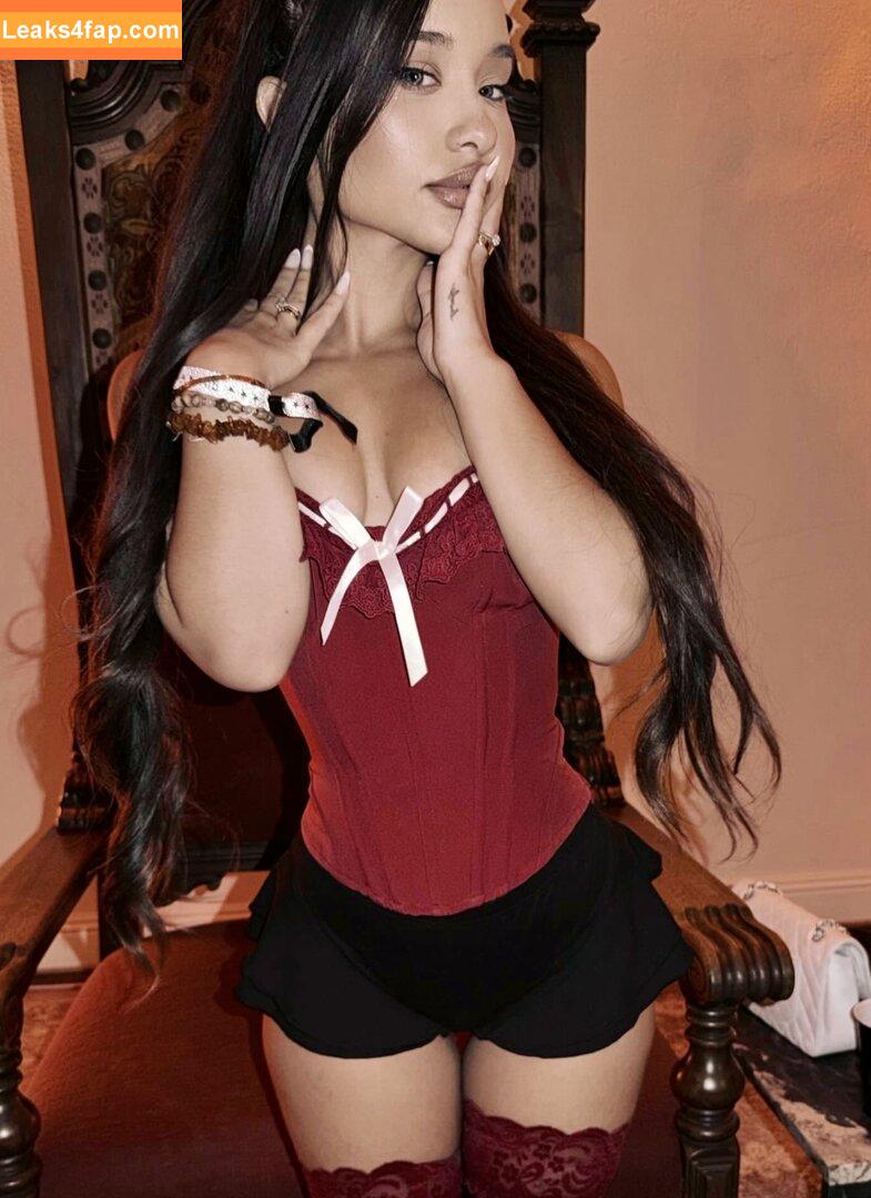 Alahnaly / Alahnalyreal leaked photo photo #1453