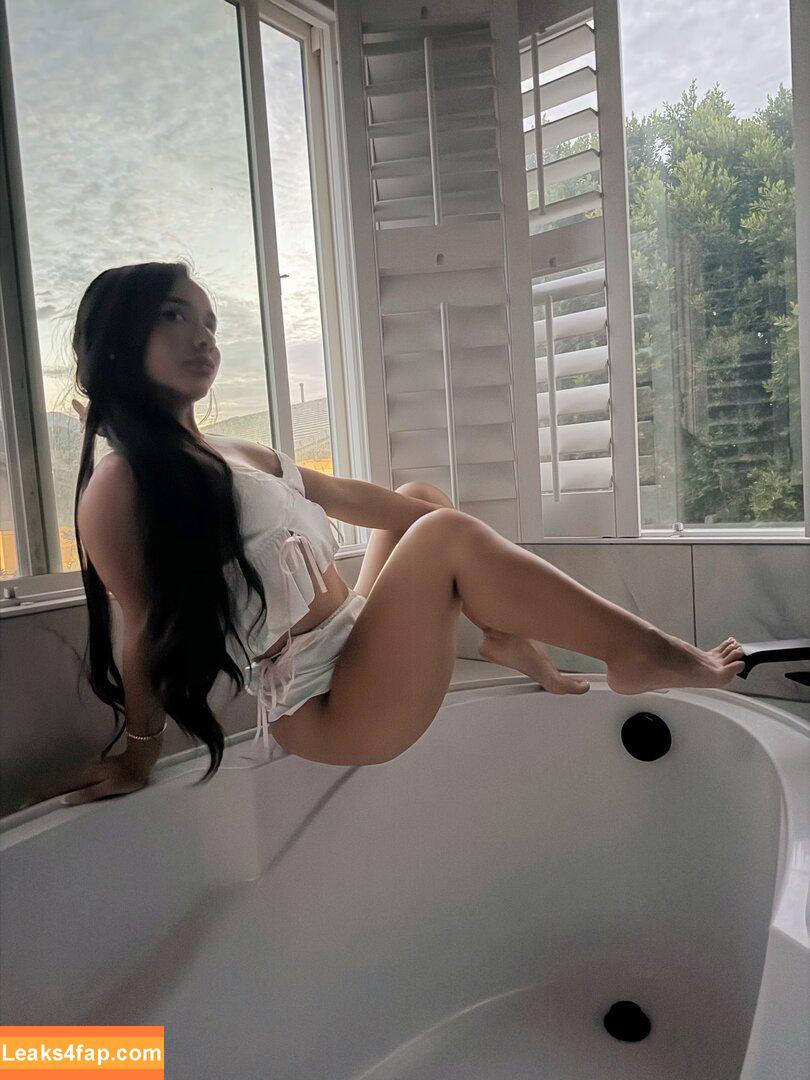 Alahnaly / Alahnalyreal leaked photo photo #1508