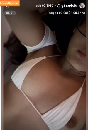 Alahnaly photo #1315