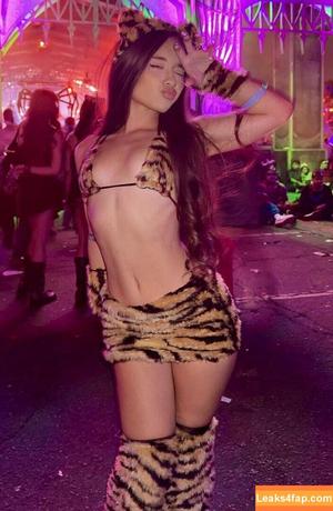 Alahnaly photo #1347