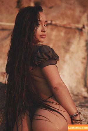 Alahnaly photo #1351