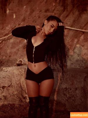 Alahnaly photo #1353