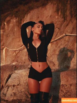 Alahnaly photo #1355