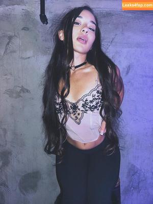 Alahnaly photo #1364