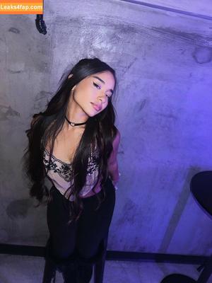 Alahnaly photo #1366