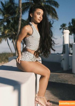 Alahnaly photo #1373