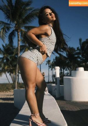 Alahnaly photo #1374