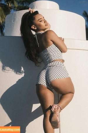 Alahnaly photo #1378