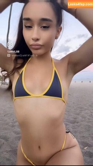 Alahnaly photo #1383