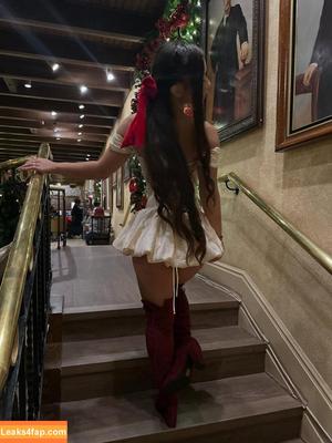 Alahnaly photo #1387