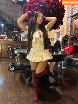 Alahnaly photo #1392