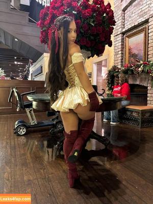 Alahnaly photo #1397