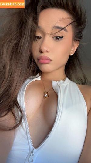 Alahnaly photo #1438