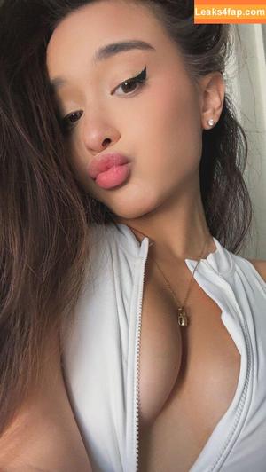 Alahnaly photo #1439