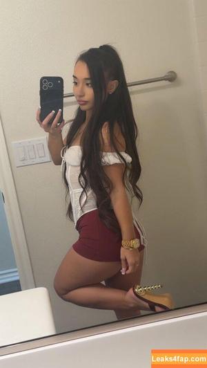 Alahnaly photo #1440