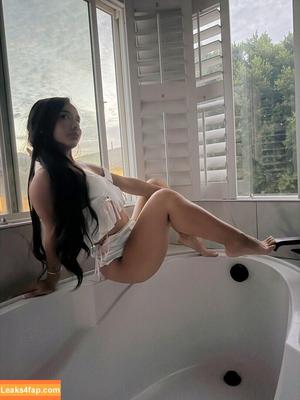 Alahnaly photo #1508