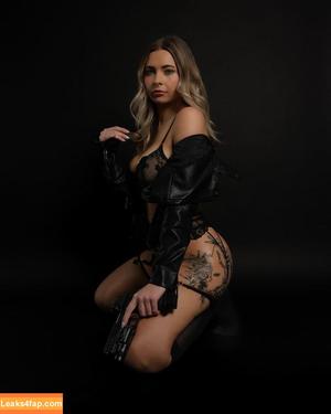 Alaina.paigexo photo #0022