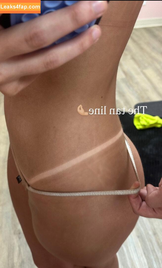 Alaina Villa / alainavilla23 leaked photo photo #0001
