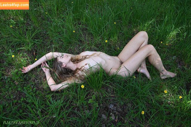 Alaina Wulf / alainawulf / alphatopwolf22 / leiawulf leaked photo photo #0068