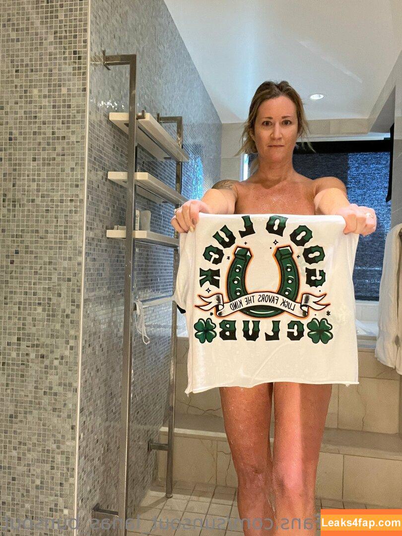 Alana Acker / sunsout_lanas_bunsout leaked photo photo #0008