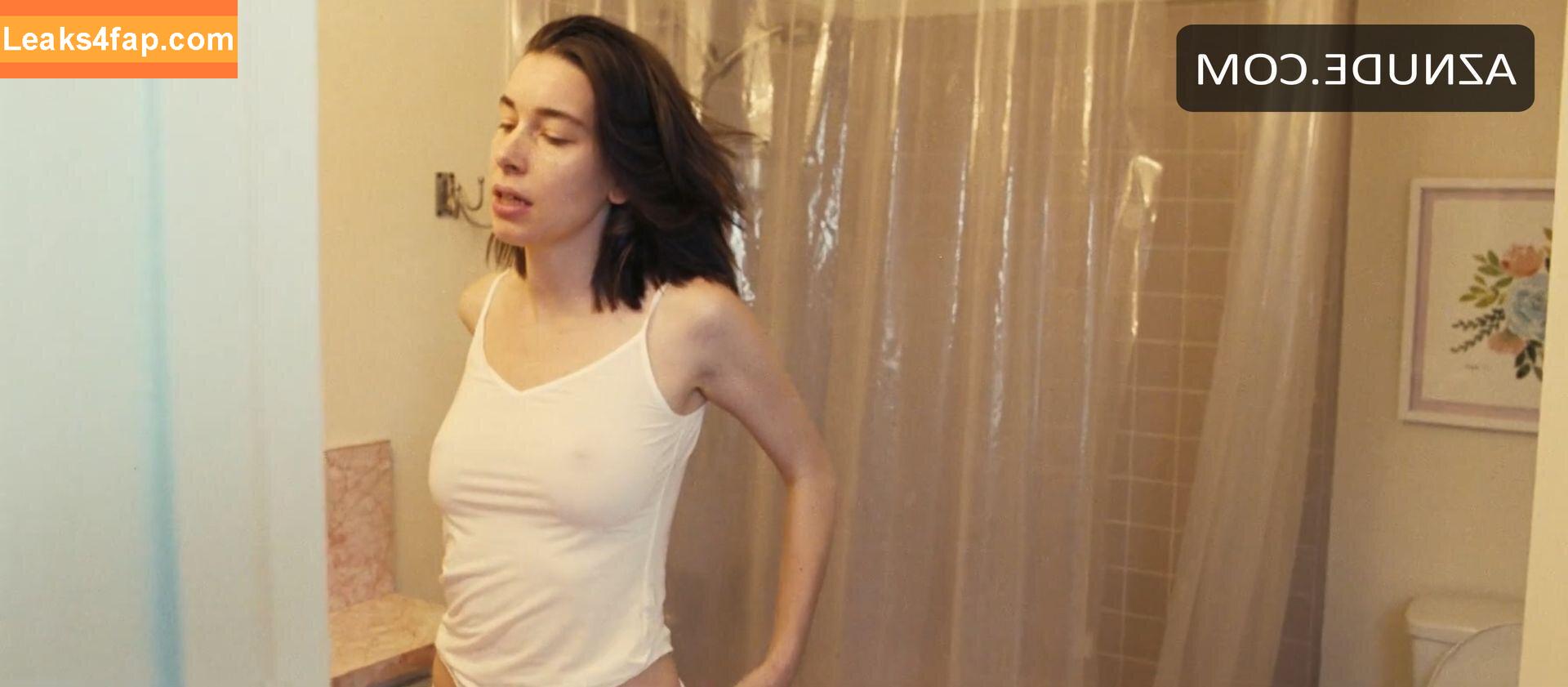 Alana Danielle / alanaadanielle leaked photo photo #0011