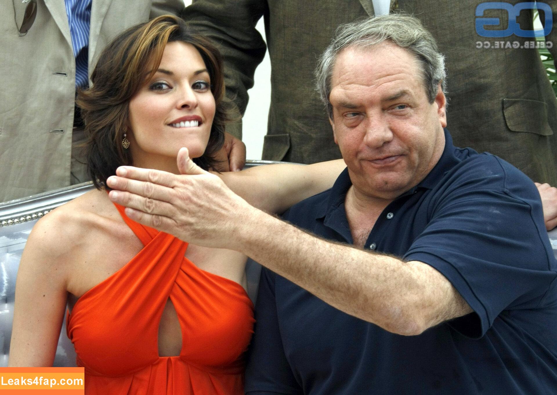 Alana De La Garza / alana_delagarza слитое фото фото #0024
