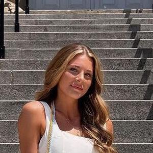 Alana Eastman photo #0007