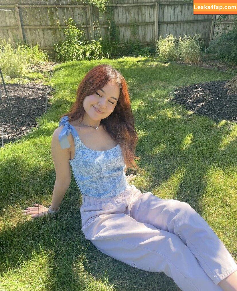 Alana Misako / alana.lister / alanamisako leaked photo photo #0017