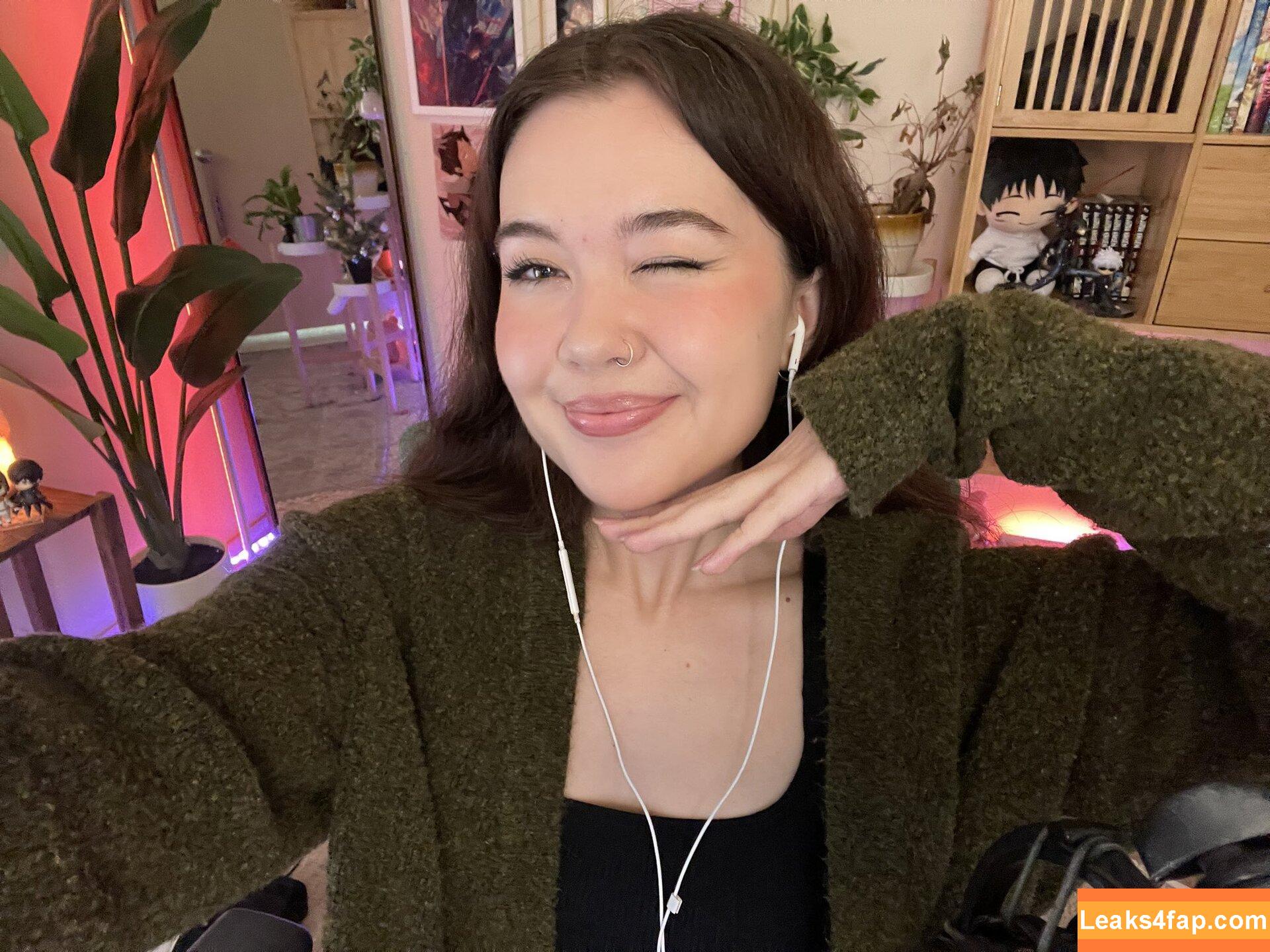 Alana Misako / alana.lister / alanamisako leaked photo photo #0019