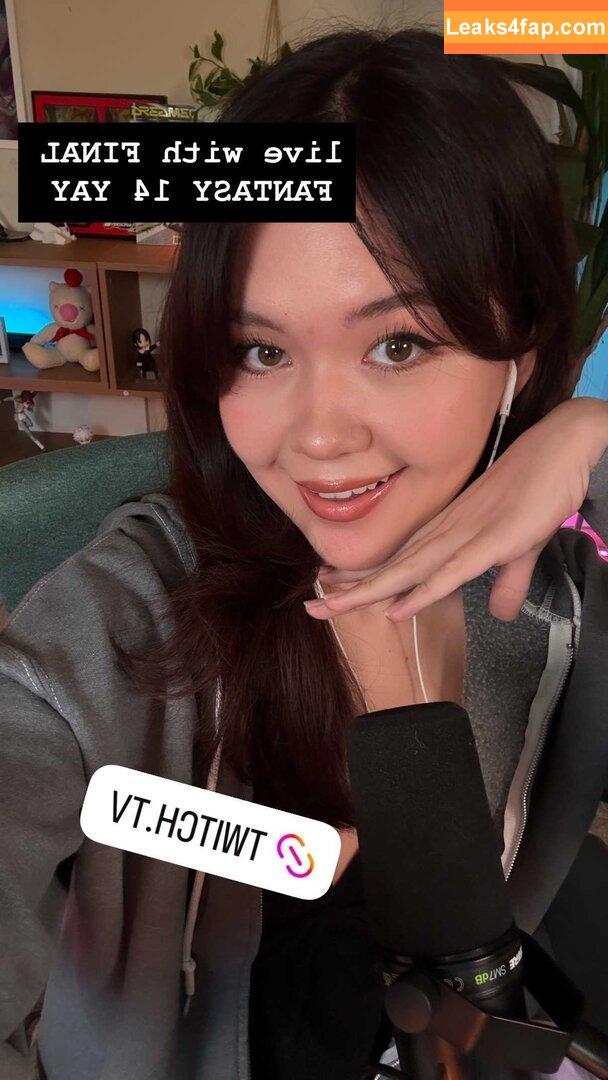 Alana Misako / alana.lister / alanamisako leaked photo photo #0022