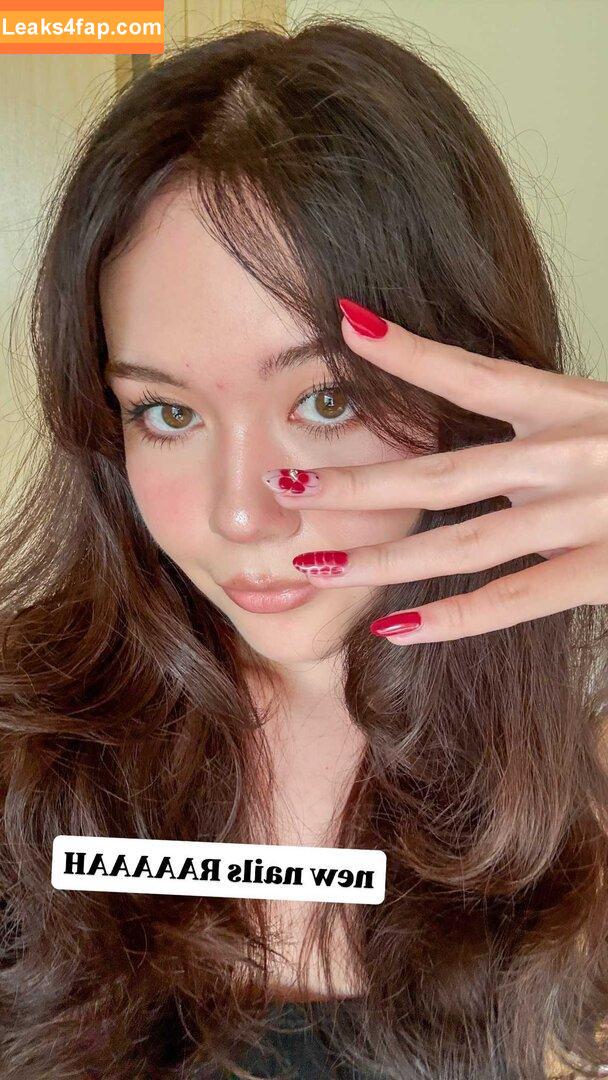 Alana Misako / alana.lister / alanamisako leaked photo photo #0023