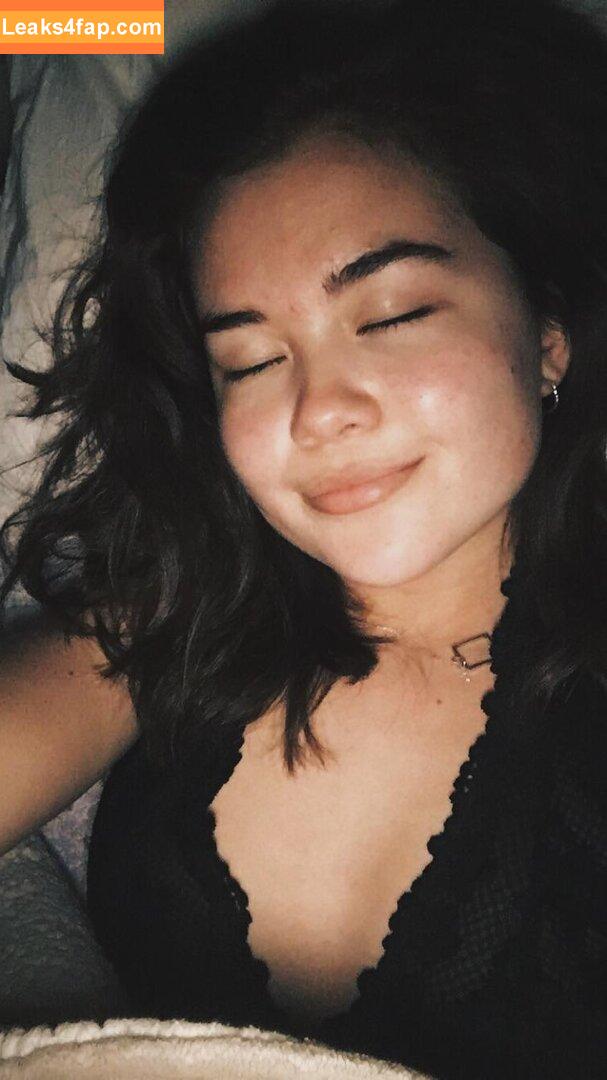 Alana Misako / alana.lister / alanamisako leaked photo photo #0028