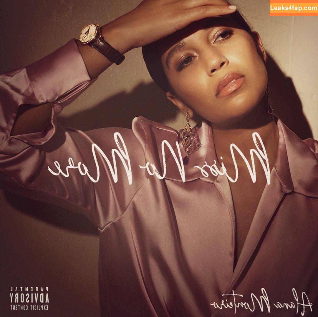 Alana Monteiro /  leaked photo photo #0017