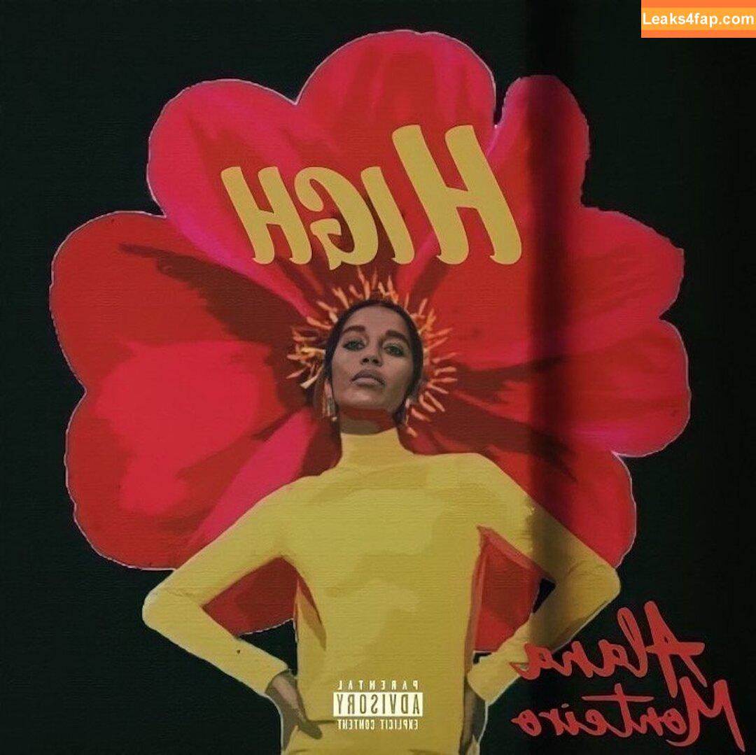 Alana Monteiro /  leaked photo photo #0018