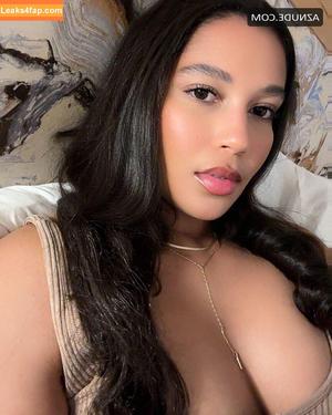 Alana Monteiro photo #0004