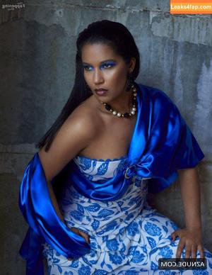 Alana Monteiro photo #0008