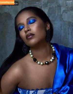 Alana Monteiro photo #0009