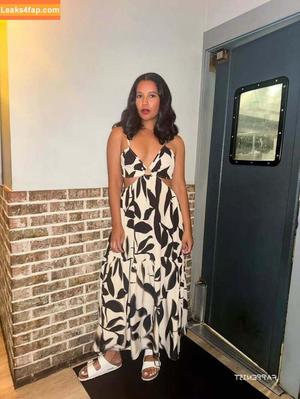 Alana Monteiro photo #0019