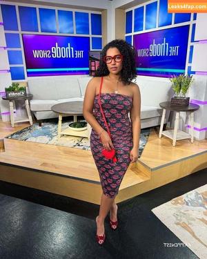 Alana Monteiro photo #0020