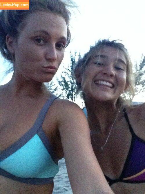 Alana Rene Blanchard / alanarblanchard leaked photo photo #0001