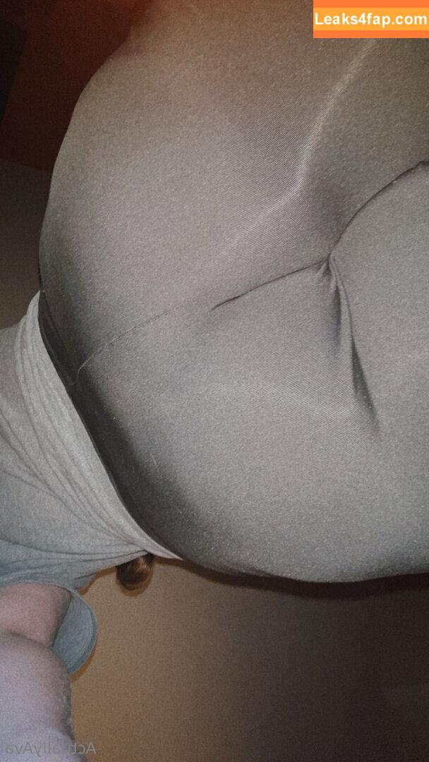 alanaestelle / alana_estelle leaked photo photo #0059